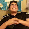eliasgallegos10